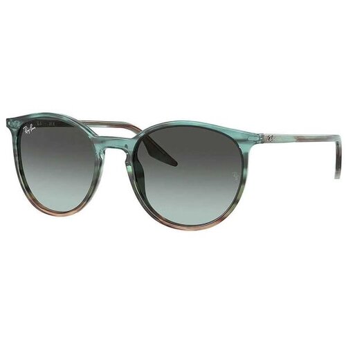 Ray-ban rb2204-1394gk 51 Slike