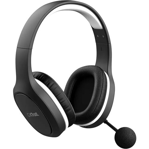 Trust GXT 391 Thian slušaliceTHIAN wireless Cijene