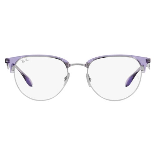 Ray-ban Naočare RX 6396 3130 Slike