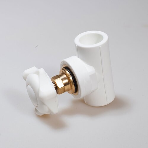  Ventil točak 1/2″ Cene