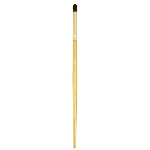 OMNIA® Gold Četkica za Oči Slike