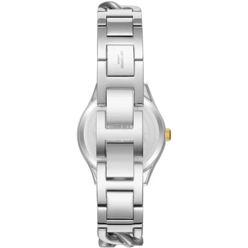  ROČNA URA LEE COOPER LC08291.220 Slike