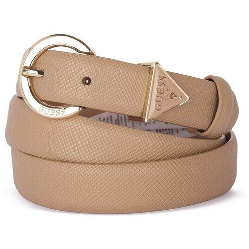 Guess Noelle sarena Cijene