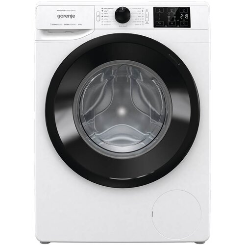 Gorenje ma&amp;scaron;ina za ve&amp;scaron; WNEI 84 AS Slike