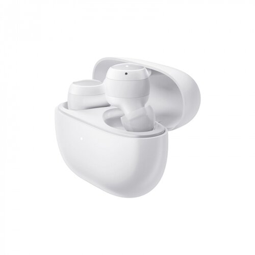  Slu&scaron;alice Xiaomi Redmi Buds 3 Lite bijele Cijene