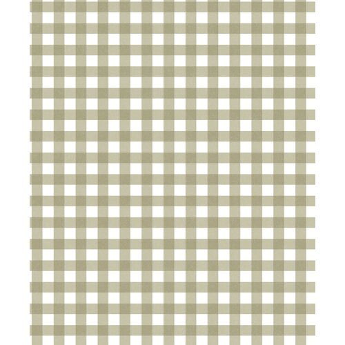 Casadeco Tapeta Vichy 7 boja Cijene