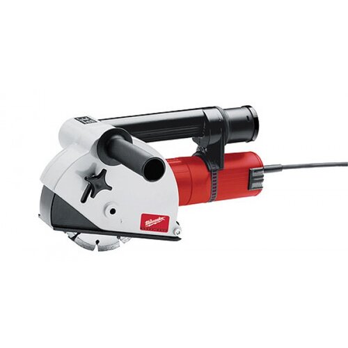 Milwaukee WCE 30 Šlicerica 1500W 30mm Slike