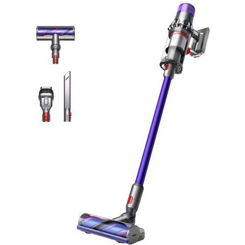 Dyson Bežični usisivač V11 Advanced (479333) Slike