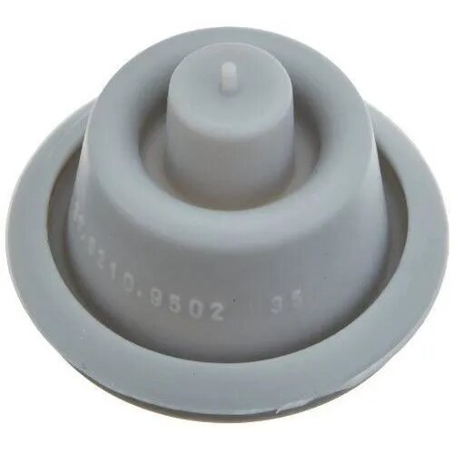 Wmf Gumica za pritisk Perfect 60.6852.9502, (5000511465) Cene