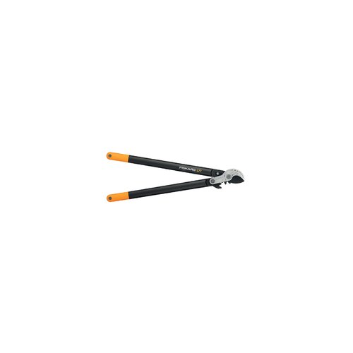 Fiskars Makaze za grane 686mm l 1000583 012801 Cene