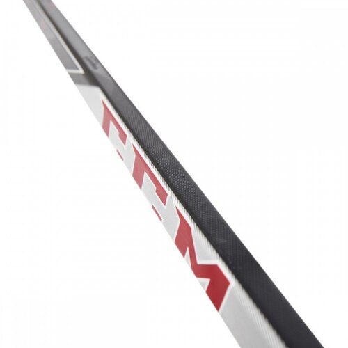 CCM Hokejska kompozitna palica RBZ FT1 Senior, 85 flex, Model: 28, Smer: Desna, (20782135) Slike