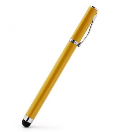  olovka za touch screen zlatna type 3 Cene