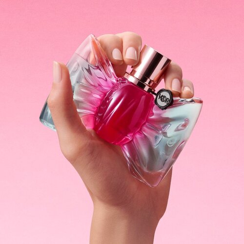 Viktor &amp;amp; Rolf Bonbon Cola Fizz parfumska voda za ženske 50 ml Slike