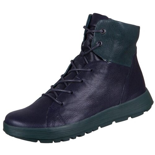 Think! Visoke superge Comoda pisana Slike