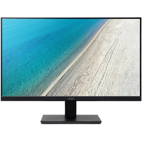 Acer Monitor Vero V227Q e3bipv 21,5&amp;quot; Full HD, (5000538119) Slike