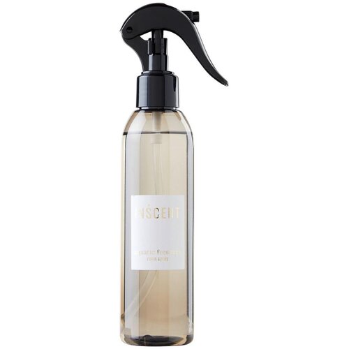 Inscent Sprej Za Prostor Aquatic Freshness Slike