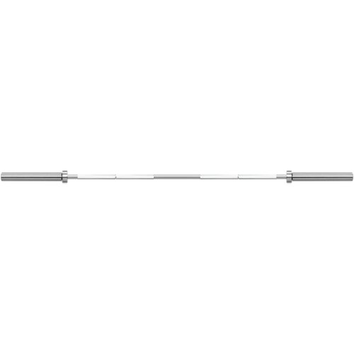 Rebel Active olimpijska ravna &amp;scaron;ipka 50 mm, olimpijska &amp;scaron;ipka 180 cm 11,5 kg Slike