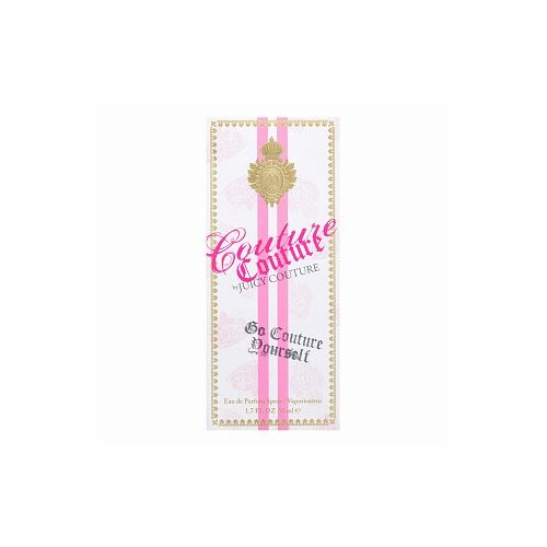Parfem za žene Juicy Couture Couture Couture EDP 50 ml Cijene