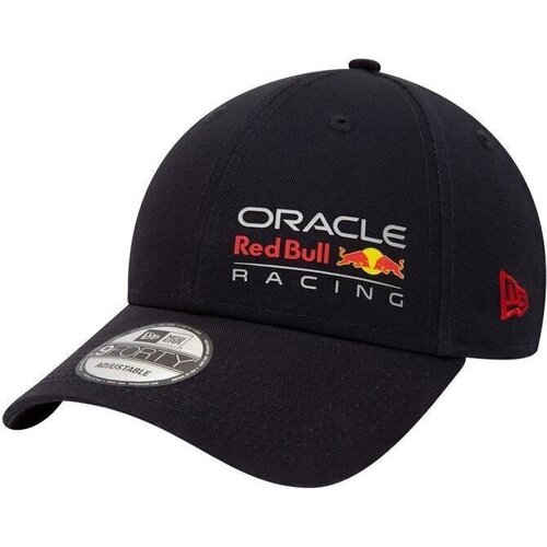 Red Bull F1 Red Bull Racing 9FORTY Seasonal kapa Slike