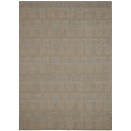Novel VINTAGE PREPROGA 120/170 cm tkano bela Cene