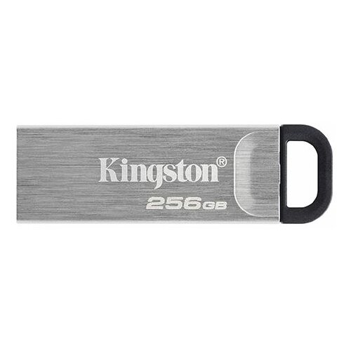 Kingston datatraveler kyson dtkn 256GB Cene
