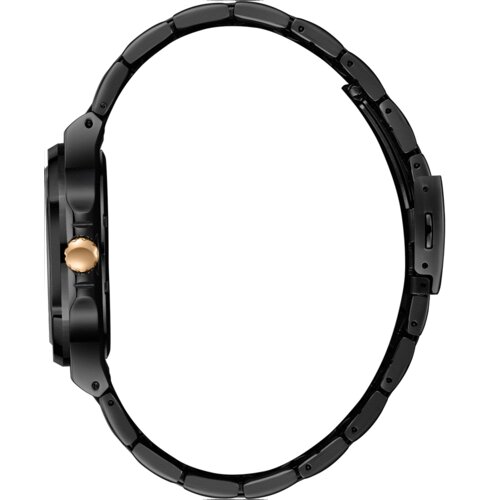  ROČNA URA LEE COOPER LC08016.651 Slike