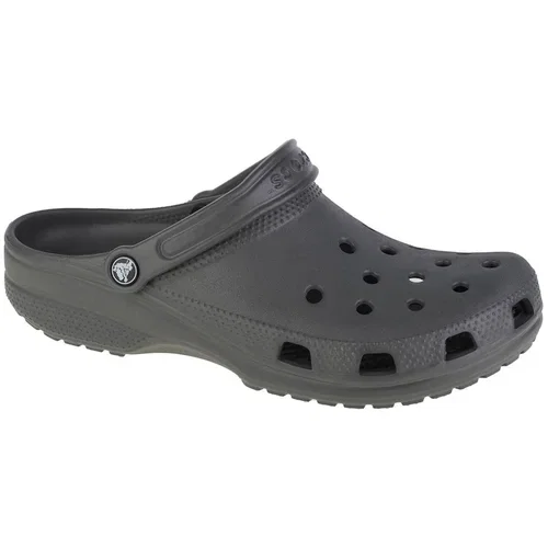 Crocs Classic Clog muške natikače 10001-0DA