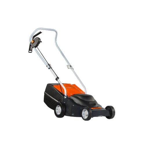Oleo-Mac električna kosačica K 35 P Cene