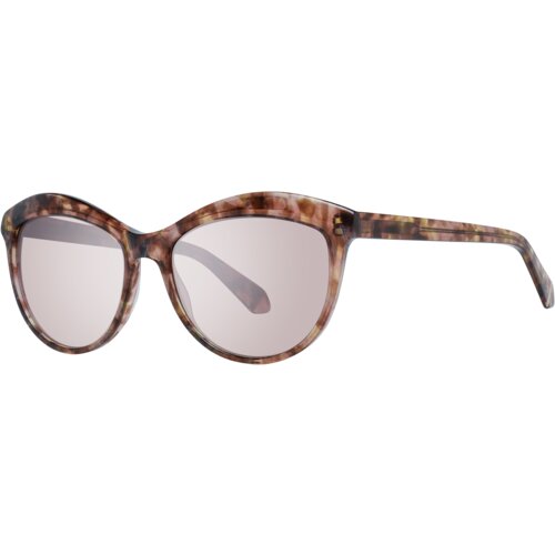 ZAC POSEN Sunglasses ZSAI BO 56 Saida Cene