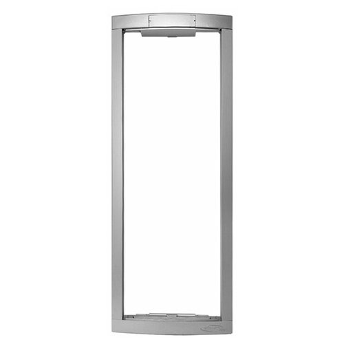 Dahua bitron AN6033/L Cene