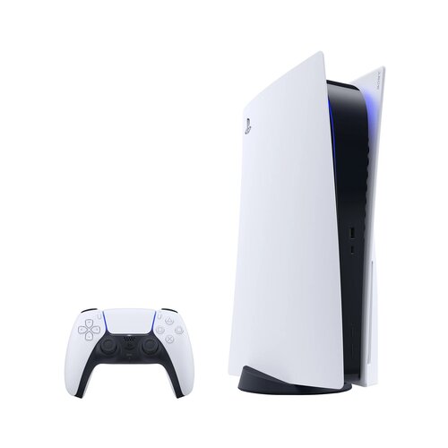 Sony igralna konzola PlayStation 5