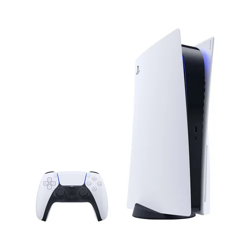 Standard ps5 clearance