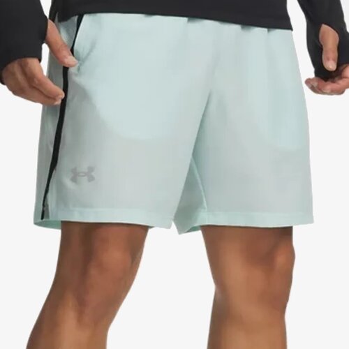 Under Armour &amp;Scaron;orc Launch Slike