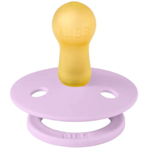Bibs varalica za bebe Sunshine and Violet Sky, 6-18m Slike
