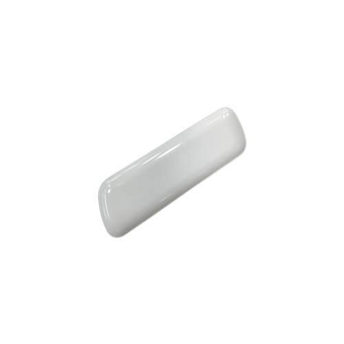  Pladanj /melamin/ &amp;ndash; 45x15cm Slike