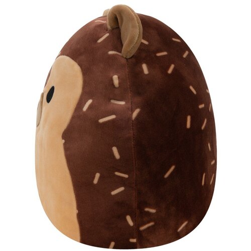 Squishmallows Pli&amp;scaron;asta igrača Hans &amp;ndash; Slike