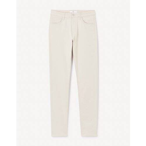 Celio Slim Jofive Trousers - Men&amp;#039;s Slike