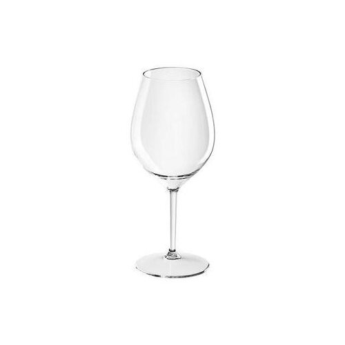 Čaše ZA VINO PVC 510ML 6/1 TRITAN G5001 Cijene