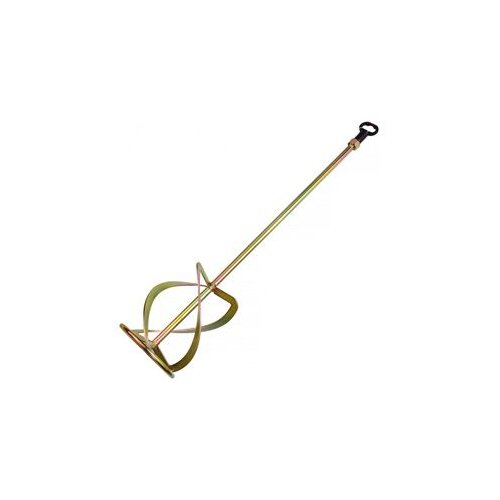  &Scaron;ipka za mje&scaron;anje TWIST 600x140mm M14 MPSC600 BIHUI Cijene