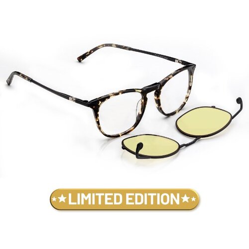 Hyperlight Eyewear null Slike