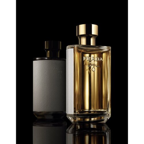 Prada la femme parfumska voda 50 ml za ženske Slike