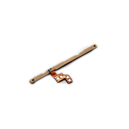  flet kabal za samsung a705 galaxy a70 (power flex) ( FK2145 ) Cene