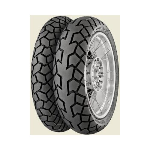 Continental 180/55R17 73W tl tkc 70 r - skladi&amp;scaron;če 4 (dostava 10 delovnih dni) Slike