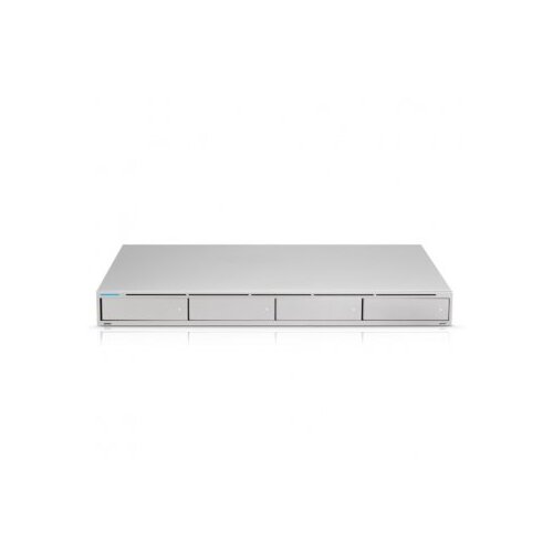 Ubiquiti Network Video Recorder Cene