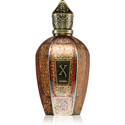 Xerjoff Astaral parfem uniseks 100 ml Slike