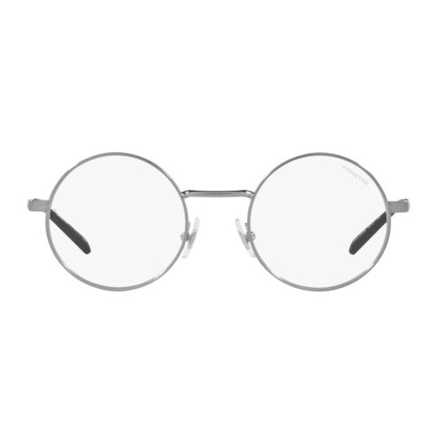 Arnette drophead naočare za sunce an 3083 738SB Slike