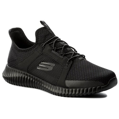 Skechers Čevlji Cene