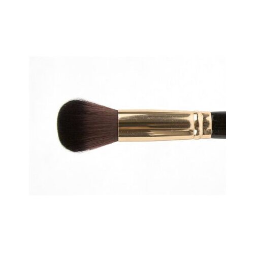  L.A. GIRL ČETKICA ZA &amp;Scaron;MINKANJE CONTOUR Slike
