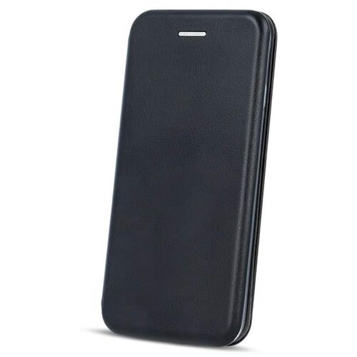 XIAOMI REDMI note 12 4G diva prekl. torbica crna Slike
