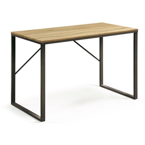 Kave Home Radni stol 60x120 cm Talbot &ndash; Cijene